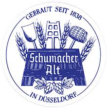 Brauerei Ferd. Schumacher GmbH & Co. KG