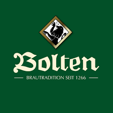 Privatbrauerei Bolten GmbH & Co. KG
