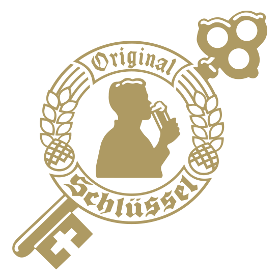 Hausbrauerei „Zum Schlüssel“