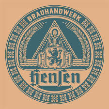 Hensen Brauerei GmbH