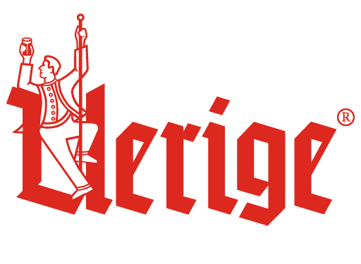 Uerige Obergärige Hausbrauerei GmbH