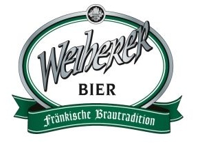 Weiherer Bier