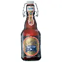 Schumacher - Alt - 4,6% alc.vol. 0,33l - Altbier