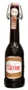 Uerige - Sticke - 6,0% alc.vol. 0,33 - Starkbier