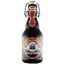 Schumacher - Latzenbier - 5,5% alc.vol. 0,33l - Altbier